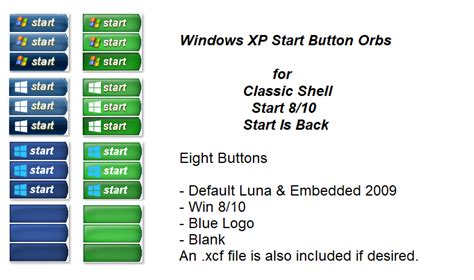 Start-107 Sub. Ssis-740